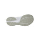 Sneaker PUMA Skyrocket Lite 2 Jr 312413 11 Unisex