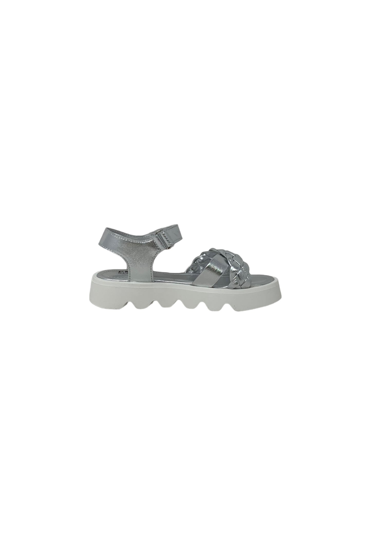 Sandali PRIMIGI 3931511 bambina