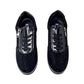 Sneakers FLEXELLA 2Y322-1 BLACK Donna