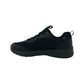 Scarpa da ginnastica SKECHERS 149691/BBK DONNA