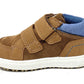 Scarpa da passeggio PRIMIGI 6360400 in Gore- Tex Bambino