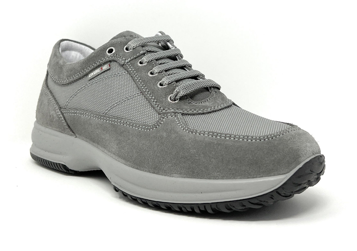 Scarpa da passeggio ENVAL 1710111 uomo