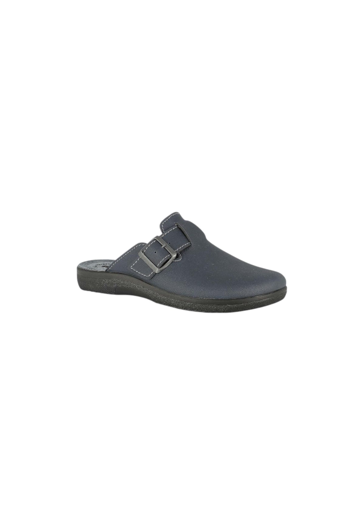 Pantofola INBLU DG000019 BLU uomo