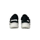 Sandali SKECHERS Arch Fit 2.0 - Go Getter 119465/BLK Donna