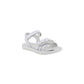 Sandali PRIMIGI 1435100 bambina