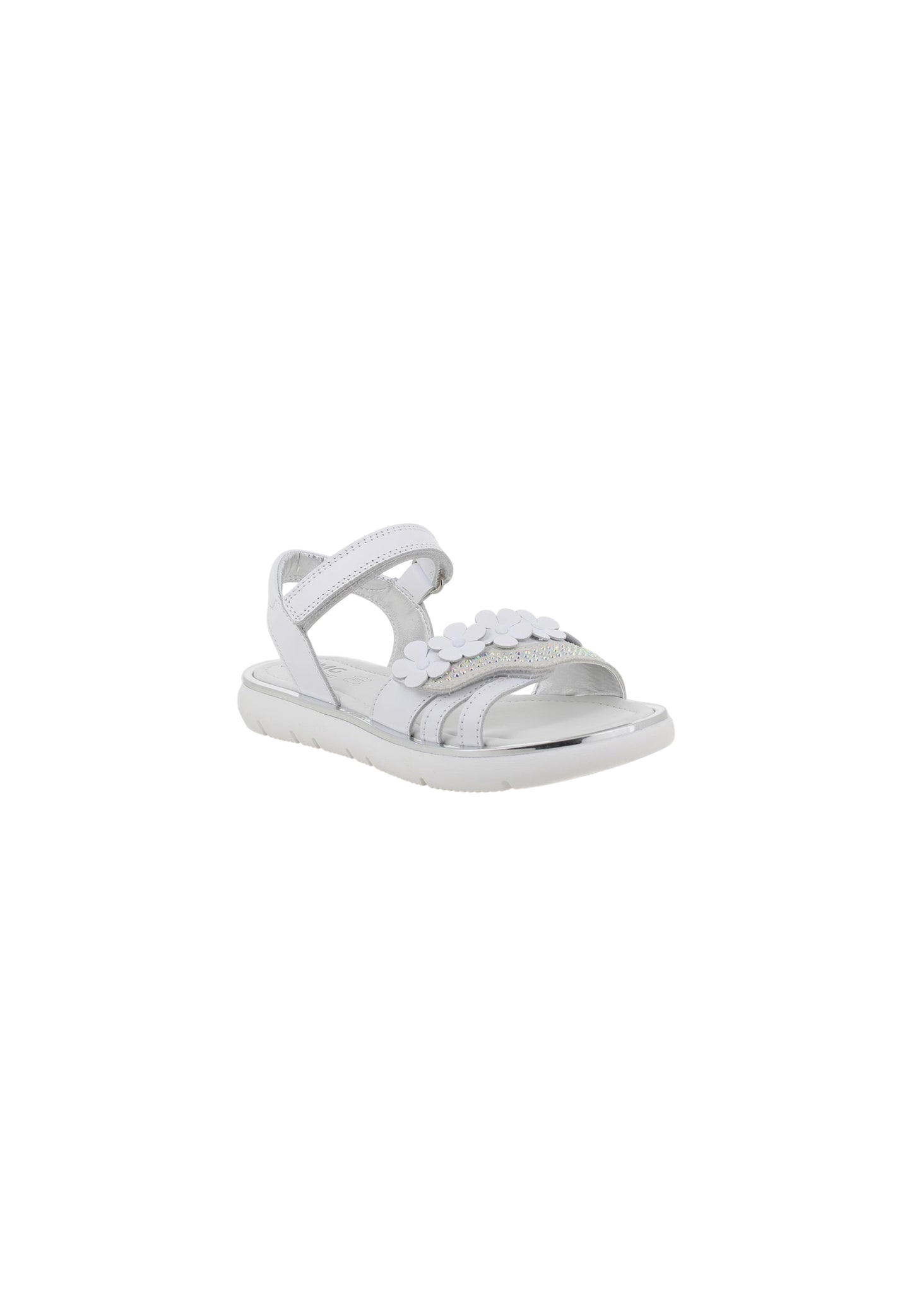 Sandali PRIMIGI 1435100 bambina