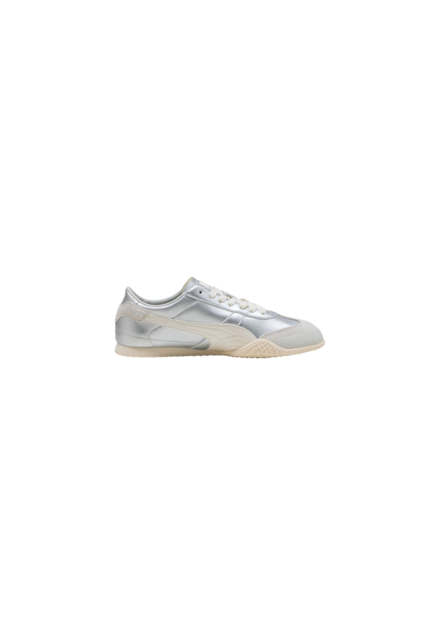 Sneakers Puma Bella UT LEA 405256 08 Donna