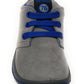 Scarpa da passeggio PRIMIGI 4360633 Bambino