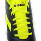 Scarpa da calcio DIADORA PICHICHI 3 Md 10117625801C2004  uomo