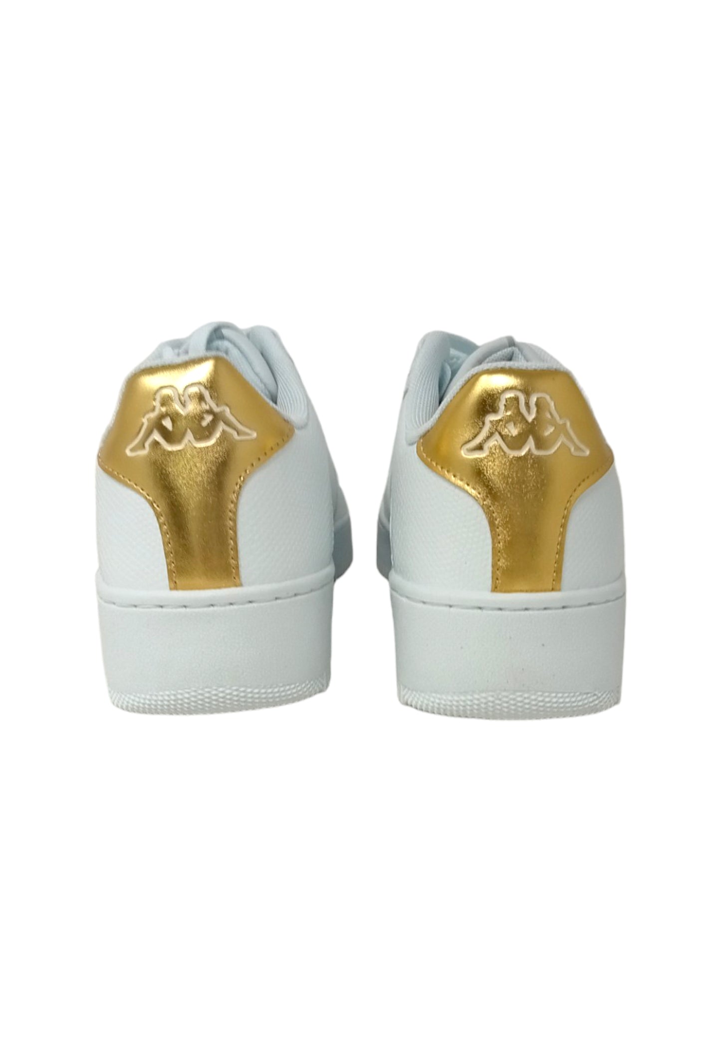 Sneaker KAPPA  LOGO MASERTA  341J7VW Donna