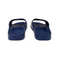Ciabatta da mare ADIDAS ADILETTE AQUA F35542 Uomo