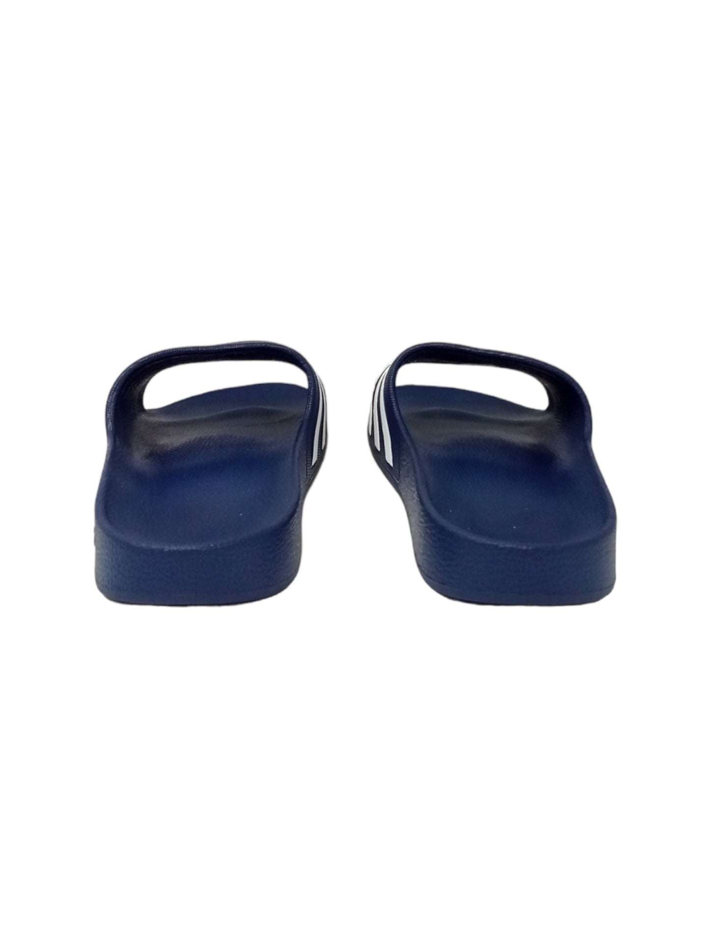 Ciabatta da mare ADIDAS ADILETTE AQUA F35542 Uomo