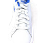 Scarpa da ginnastica PUMA SMASH V2 BUCK JR 365182 08 Ragazzo