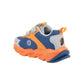 Sneakers luminose PRIMIGI 1470111 bambino