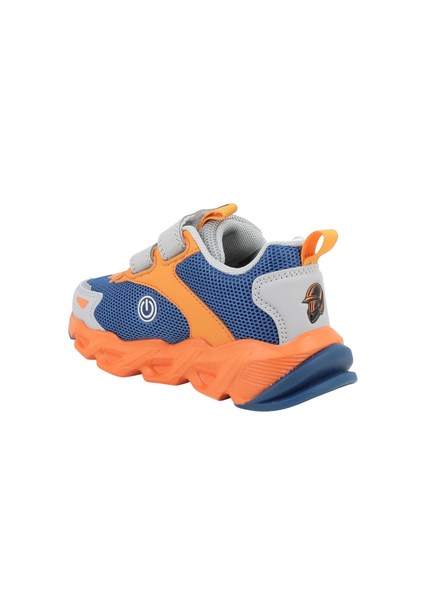 Sneakers luminose PRIMIGI 1470111 bambino