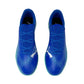 Scarpa da calcetto PUMA FUTURE 7 PLAY TT 107943 01 Uomo