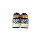 Sneakers da passeggio AG-14060 WHITE bambina/ragazza