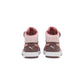 Sneaker Puma Rebound Slam Mid AC+PS 408801 07 bambina