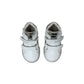 Sneaker BALDUCCI Sport BS5900 WHITE bambina