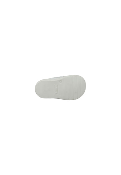 Sneakers PRIMIGI 3904800 Bianco bambina