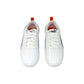 Sneakers PUMA RICKIE JR 384311 09 unisex