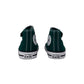 Sneaker CONVERSE A06134C Bambino