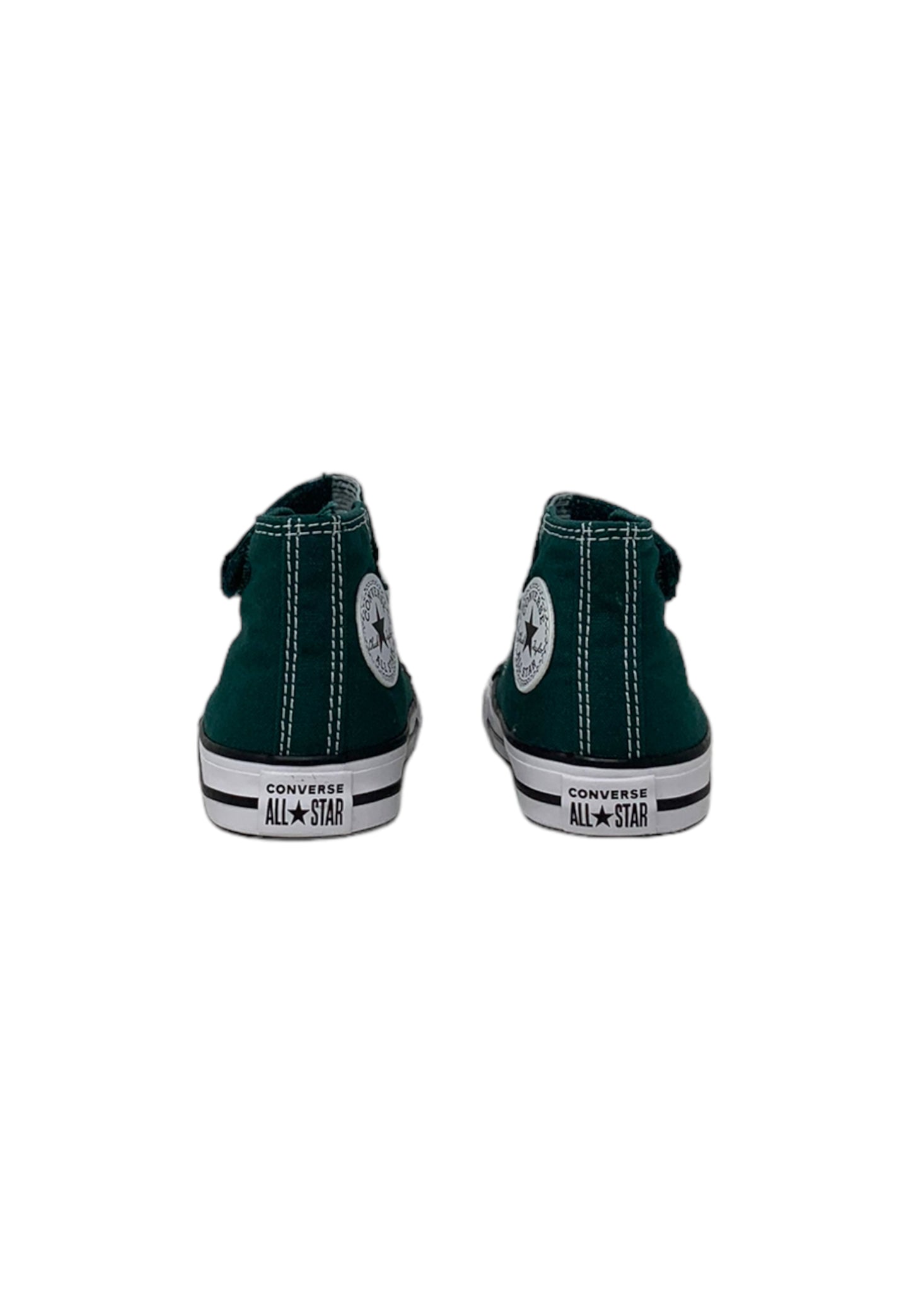 Sneaker CONVERSE A06134C Bambino