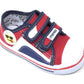 Scarpa da passeggio PRIMIGI 7445822 Bambino