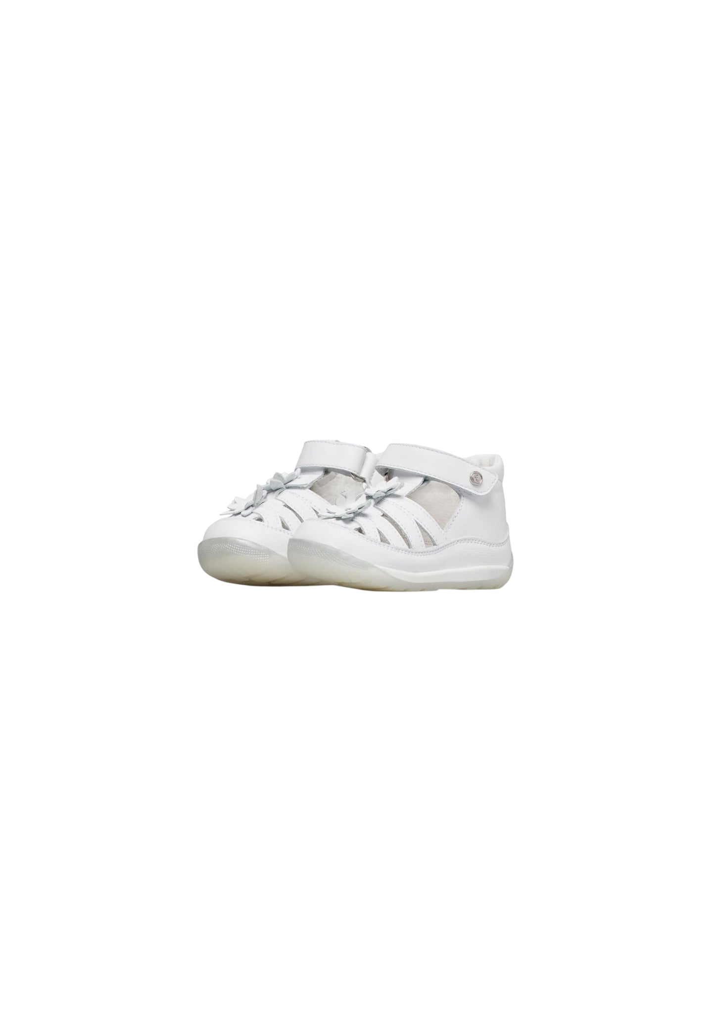 Sandali FALCOTTO FERSIE 0011501072 01 0N01 Bambina