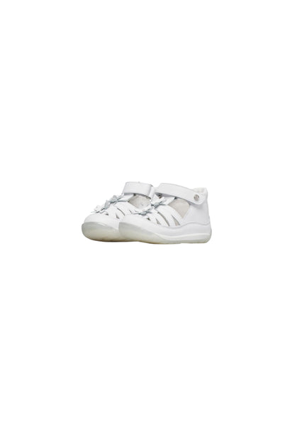 Sandali FALCOTTO FERSIE 0011501072 01 0N01 Bambina