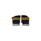 Sandali PRIMIGI 3896122 blu bambino