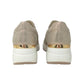 Sneaker GALIA H2076-3 donna (2 COLORI)