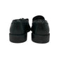Mocassino BKS 0489 PELLE NERO uomo