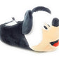 MOPPINA DISNEY MINNIE DE.TEVERE I UW780 GRIGIO BAMBINO