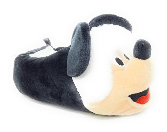 MOPPINA DISNEY MINNIE DE.TEVERE I UW780 GRIGIO BAMBINO