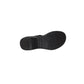 Sandali SKECHERS Cali Day 119413/BBK Donna