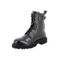 Anfibi IGI&CO 2193100 Donna