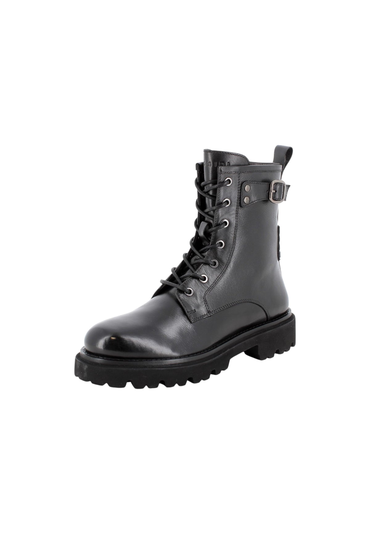 Anfibi IGI&CO 2193100 Donna
