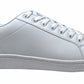 Scarpa da ginnastica KAPPA  LOGO GALTER 304U310 A05 unisex