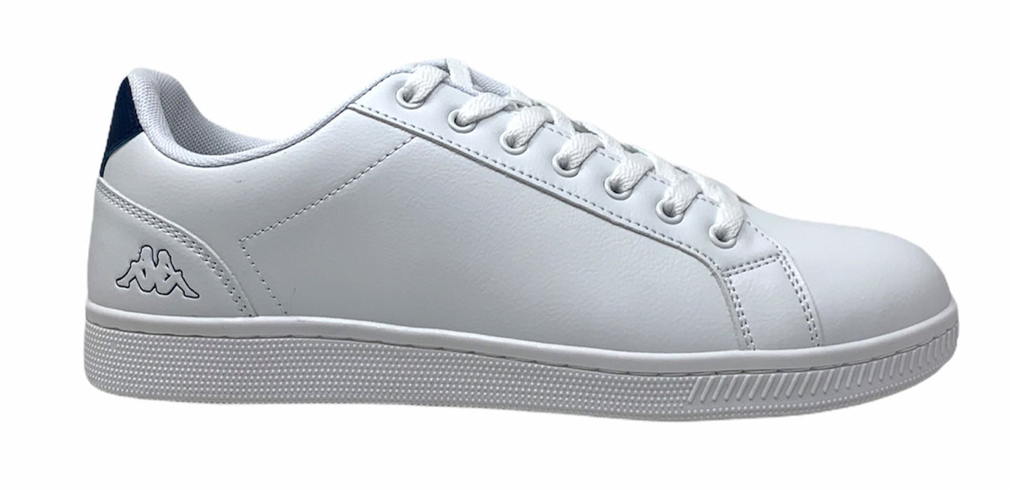 Scarpa da ginnastica KAPPA  LOGO GALTER 304U310 A05 unisex
