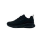 Sneaker SKECHERS UNO LITE - lighter one 183120/BBK Uomo