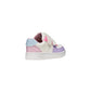 Sneaker GEOX ECLYPER B555MA 000BC C1R8S Bambina