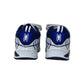 Sneaker Silver Spiderman R1310325T Bianco Bambino