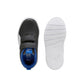 Sneakers PUMA Courtflex V3 397642/310252 13 Bambino