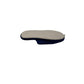 Pantofola da camera  DE FONSECA DE.ROMA TOP W829 donna