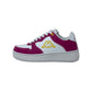 Sneaker KAPPA  LOGO MASERTA 32193CW A7T Donna