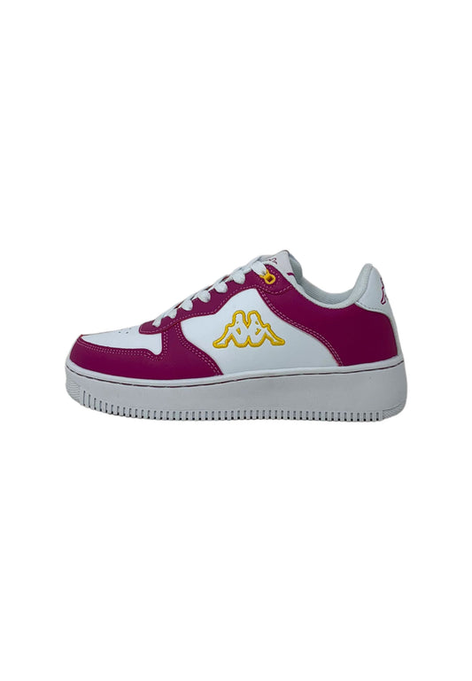 Sneaker KAPPA  LOGO MASERTA 32193CW A7T Donna