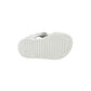 Sandali BALDUCCI Sport BS6150 WHITE Bambina
