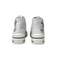Sneakers Silver Disney Minnie D2010343T white Donna