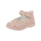 Ballerine PRIMIGI 8902022 bambina